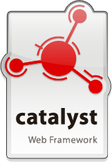 Catalyst Logo